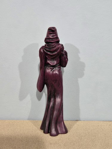 2005 Marvel Select Diamond Select Lady Death 7” Loose Figure