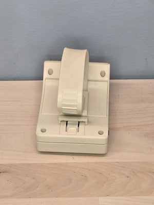 Star Trek Classic Movies Wrist Communicator Playmates 1996 Buttons & L