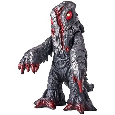Bandai Godzilla 2023 Movie Monster Series Hedorah 2004 Pvc Action Figu